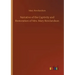 Narrative of the Captivity and Restoration of Mrs. Mary Rowlandson