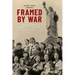 Framed by War: Korean Children and Women at the Crossroads of Us Empire