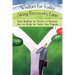 Wisdom for Today Along Recovery Lane: Daily Readings for Persons in Recovery That Are Using the Twelve Step Program