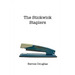 The Stickwick Staplers
