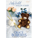 Lady Violet Holds a Baby: The Lady Violet Mysteries--Book Five