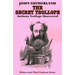 The Secret Trollope: Anthony Trollope Uncovered