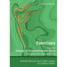 Exercises from the School of Uncovering the Voice: by Valborg Werbeck-Svärdström