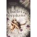 Ballet Orphans