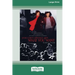 You Can't Always Get What You Want: My Life with the Rolling Stones, the Grateful Dead and Other Wonderful Reprobates (16pt Large Print Edition)