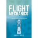 Flight Mechanics: Theory of Flight Paths