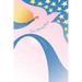 The Starry Bird: an Easter tale