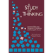 A Study of Thinking