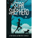 The Star Shepherd
