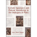 Socratic Ignorance and Platonic Knowledge in the Dialogues of Plato