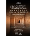 Mukhtasar Minhaj Al Qasidin: Towards the Hereafter