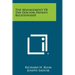 The Management Of The Doctor-Patient Relationship