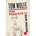 From Bauhaus to Our House