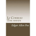 Le Corbeau The raven