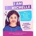 I Am DJ Michelle: How a Nine-Year-Old DJ Became a Global Phenomenon