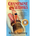 Champagne Widows