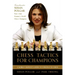 Chess Tactics for Champions: A Step-By-Step Guide to Using Tactics and Combinations the Polgar Way