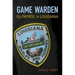 Game Warden: On Patrol in Louisiana