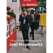 Joel Meyerowitz: How I Make Photographs