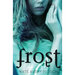 Frost