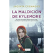 Maldición de Kylemore, La