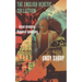 The English Heretic Collection: Ritual Histories, Magickal Geography