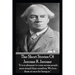 The Short Stories Of Jerome K Jerome