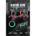 Beautiful Rising: Creative Resistance from the Global South