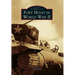 Fort Hood in World War II