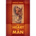 The Heart of Man