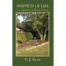 Snippets of Life: A Collection of Short Stories