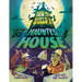 How to Build a Haunted House