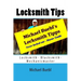Michael Buebl's Locksmith Tips: Never locked out - Master Guide
