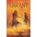 Errant