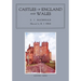 Castles of England and Wales