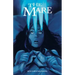 The Mare