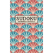 Sudoku - EXTREMELY DIFFICULT: 184 extreme Sudoku puzzles Level: expert Pocket size puzzle book 5 x 8