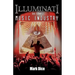 Illuminati in the Music Industry