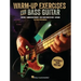Warm-Up Exercises for Bass Guitar