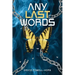 Any Last Words