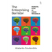The Enterprising Barrister: Organisation, Culture and Changing Professionalism