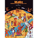M Sika: A Delightfully Harmonic Tale of the Origin of Music