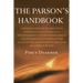 The Parson's Handbook, 12th Edition
