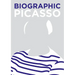 Biographic: Picasso