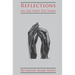 Reflections on the First Ten Years
