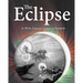 The Eclipse in Myth, Legend, Science & Religion: An Illustrated Anthology