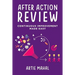 After Action Review: Continuous Improvement Made Easy