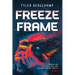 Freeze Frame