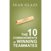 The 10 Commandments of Winning Teammates