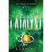 Catalyst